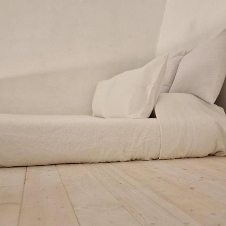 Casa Di Paola Via Napoli Bariアパートメント エクステリア 写真